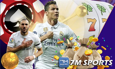 live.7mvn3.com|7M Sports .